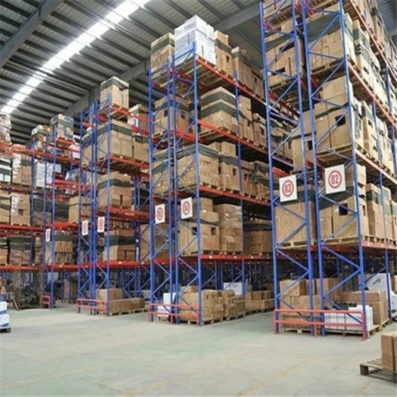 Супермощный аккумулятор 14.4V 12800mAh для Bosch BAT038 BAT040 BAT140 BAT159 BAT041 3660K NI-MH PSR GSR GWS GHO 14.4V
Супермощный аккумулятор 14.4V 12800mAh для Bosch BAT038 BAT040 BAT140 BAT159 BAT041 3660K NI-MH PSR GSR GWS GHO 14.4V