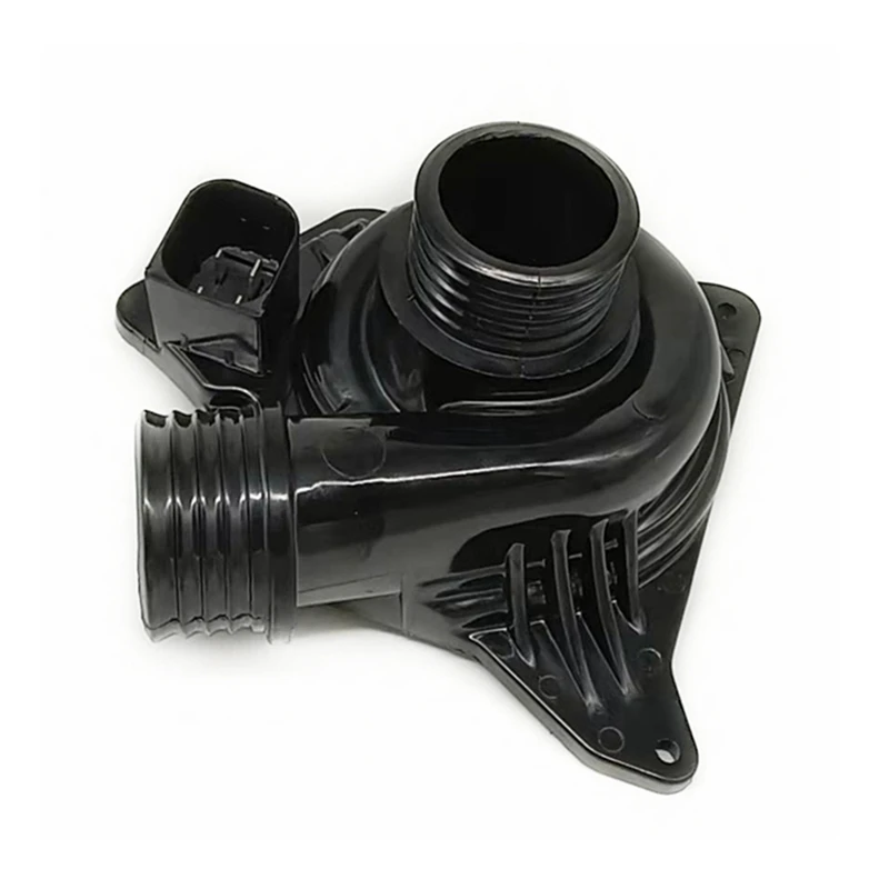 11517632426 Electric Water Pump Cover 11519455978 For -BMW 1 3 5 6 Series E60 E61 E70 E71 E88 E90 F01 Coolant Pump Cover 
11517632426 Electric Water Pump Cover 11519455978 For -BMW 1 3 5 6 Series E60 E61 E70 E71 E88 E90 F01 Coolant Pump Cover