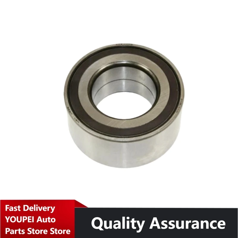 Front Wheel Bearing for Land Rover Freelander 2 (L359), (L314), Van (L359), PN: LR041425
Front Wheel Bearing for Land Rover Freelander 2 (L359), (L314), Van (L359), PN: LR041425