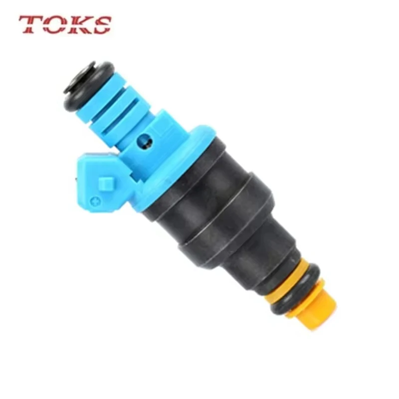 New 1P 0280150563 Fuel Injector for Ford 2.3 Audi Buick VW Golf Doblo Marea Multipla Panda Iveco Daily Opel Astra 1.6 2003-2004
New 1P 0280150563 Fuel Injector for Ford 2.3 Audi Buick VW Golf Doblo Marea Multipla Panda Iveco Daily Opel Astra 1.6 2003-2004