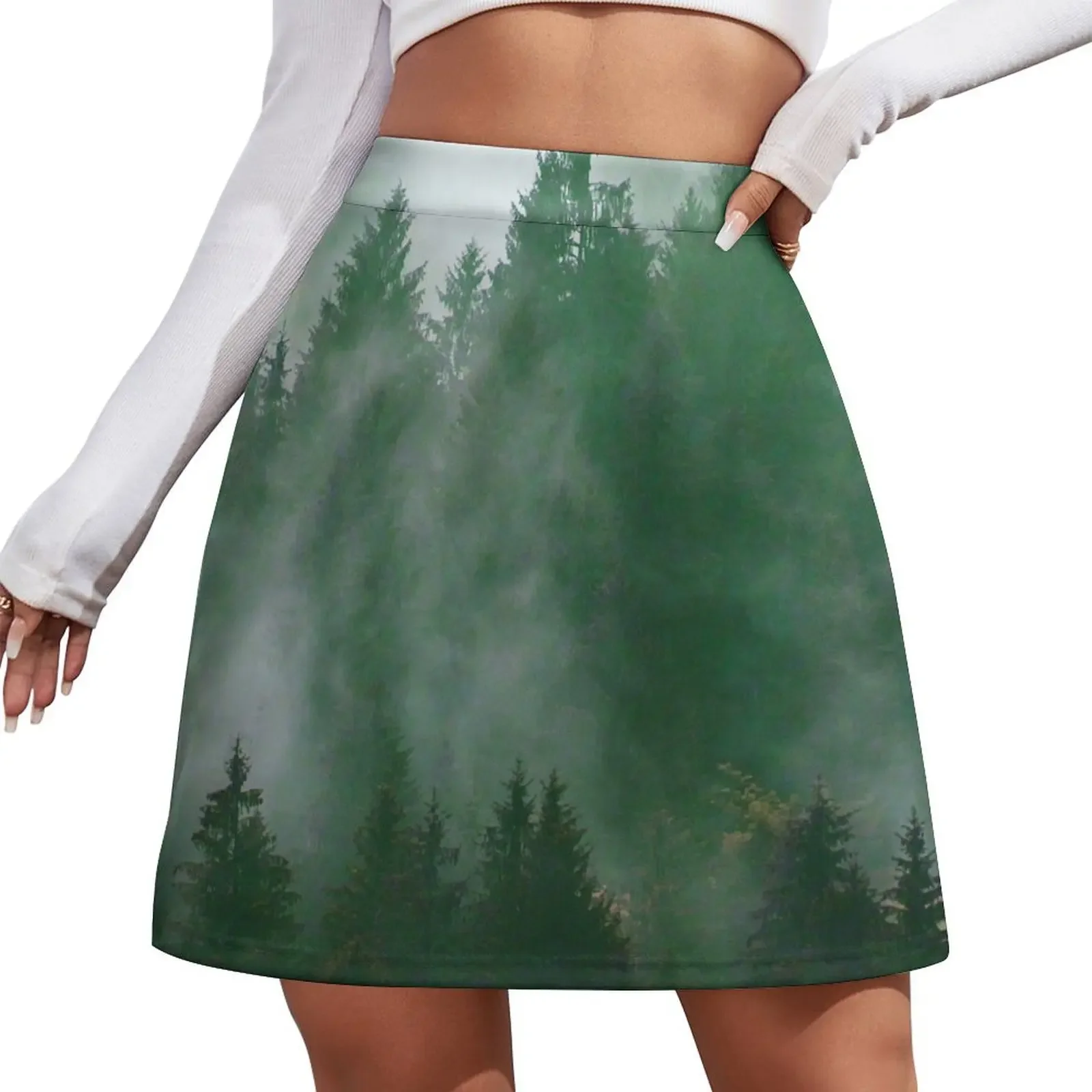 Clear life’s mist to see beauty. Green Mini Skirt School uniform elegant party dresses for women 2025 Mini Skirt
Clear life’s mist to see beauty. Green Mini Skirt School uniform elegant party dresses for women 2025 Mini Skirt
