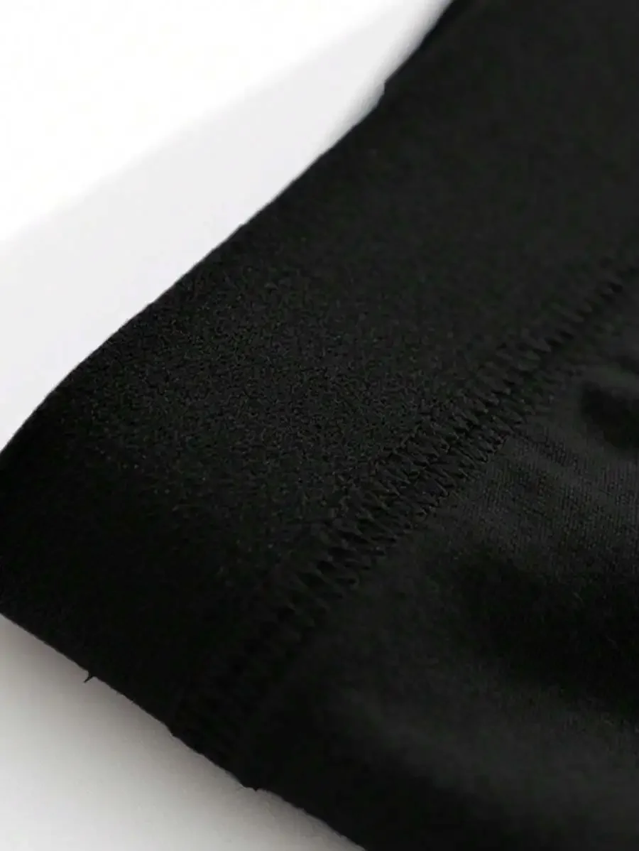 9pcs Mens Breathable Comfortable Boxer Shorts
9pcs Mens Breathable Comfortable Boxer Shorts