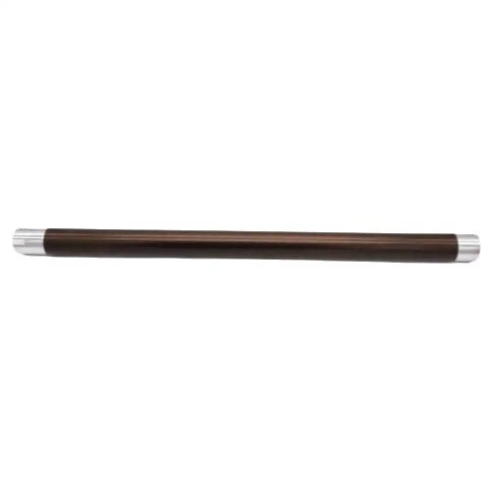 Верхний ролик фьюзера подходит для Toshiba 2505 2306 2307 2006 e-studio 2007 2506 0
Верхний ролик фьюзера подходит для Toshiba 2505 2306 2307 2006 e-studio 2007 2506 0