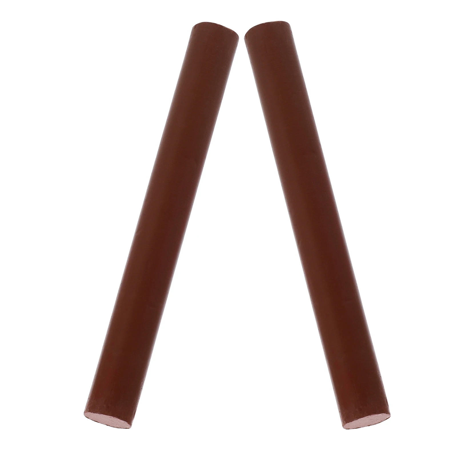 2 Pcs Wooden Repair Crayon Furniture Pens Kit Crayons Working Desk Marker Wax for Office
2 Pcs Wooden Repair Crayon Furniture Pens Kit Crayons Working Desk Marker Wax for Office