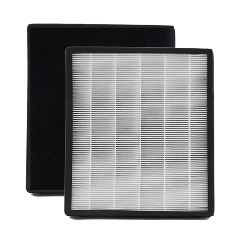 Maintenance Friendly Filter Element Compatible with For IAFH100D For IAP10280 For AC2123 Simplifies Replacement
Maintenance Friendly Filter Element Compatible with For IAFH100D For IAP10280 For AC2123 Simplifies Replacement