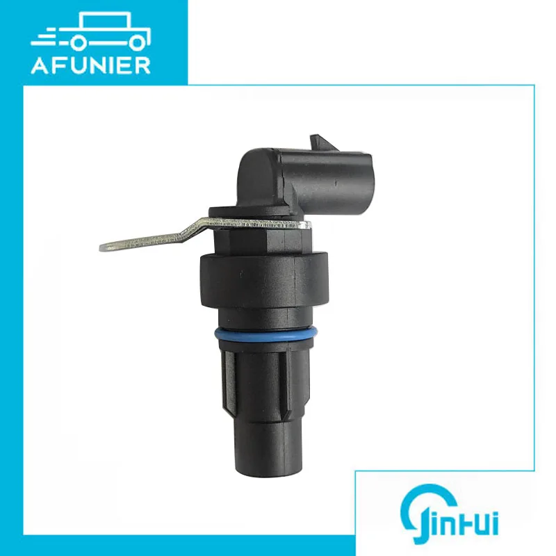 10pcs Vehicle Speed Sensor For Allison MD HD T200 T300 4000RDS B500 B400 B300 3000RDS OE NO.:29543432,29509637,2950963
10pcs Vehicle Speed Sensor For Allison MD HD T200 T300 4000RDS B500 B400 B300 3000RDS OE NO.:29543432,29509637,2950963