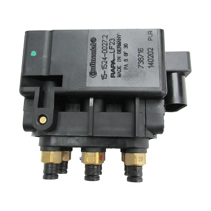 Korean Auto Parts Distribution Valve Suitable for EQUUS GENESIS Kia Borrego air Flow Distribute Valve
Korean Auto Parts Distribution Valve Suitable for EQUUS GENESIS Kia Borrego air Flow Distribute Valve