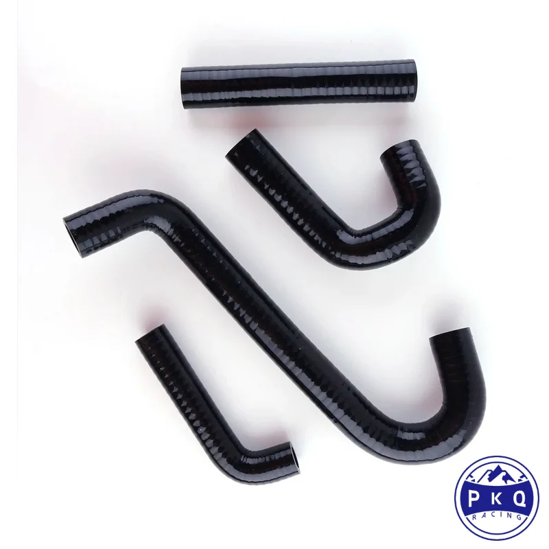 Silicone Radiator Coolant Hose Kit Fit 1989-1999 Yamaha FZR600R FZR 600 R 1990 1991 1992 1993 1994 1995 1996 1997 1998
Silicone Radiator Coolant Hose Kit Fit 1989-1999 Yamaha FZR600R FZR 600 R 1990 1991 1992 1993 1994 1995 1996 1997 1998