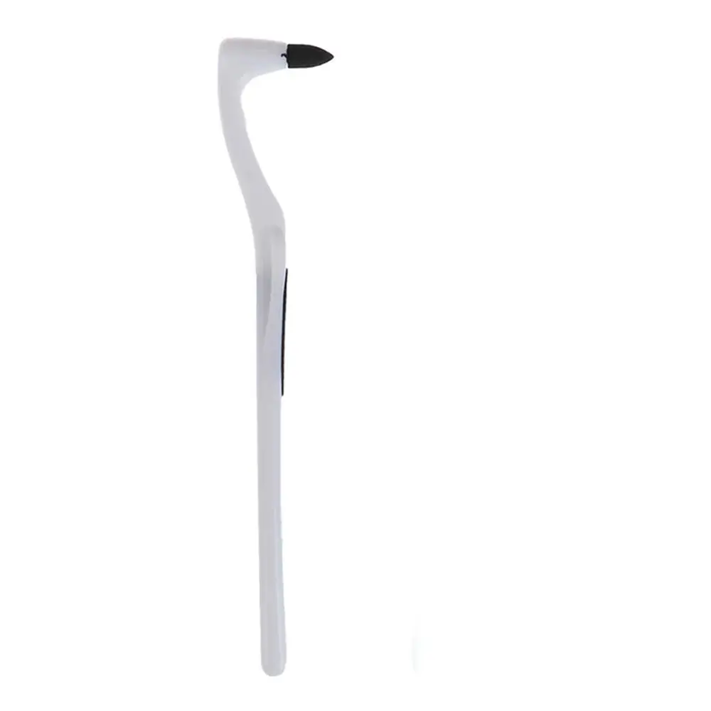 Tartar Remover Teeth Whitening Stain remover Dental Plaque Remover Interdental brush Tooth Stain Eraser Orthodontic Toothbrush
Tartar Remover Teeth Whitening Stain remover Dental Plaque Remover Interdental brush Tooth Stain Eraser Orthodontic Toothbrush