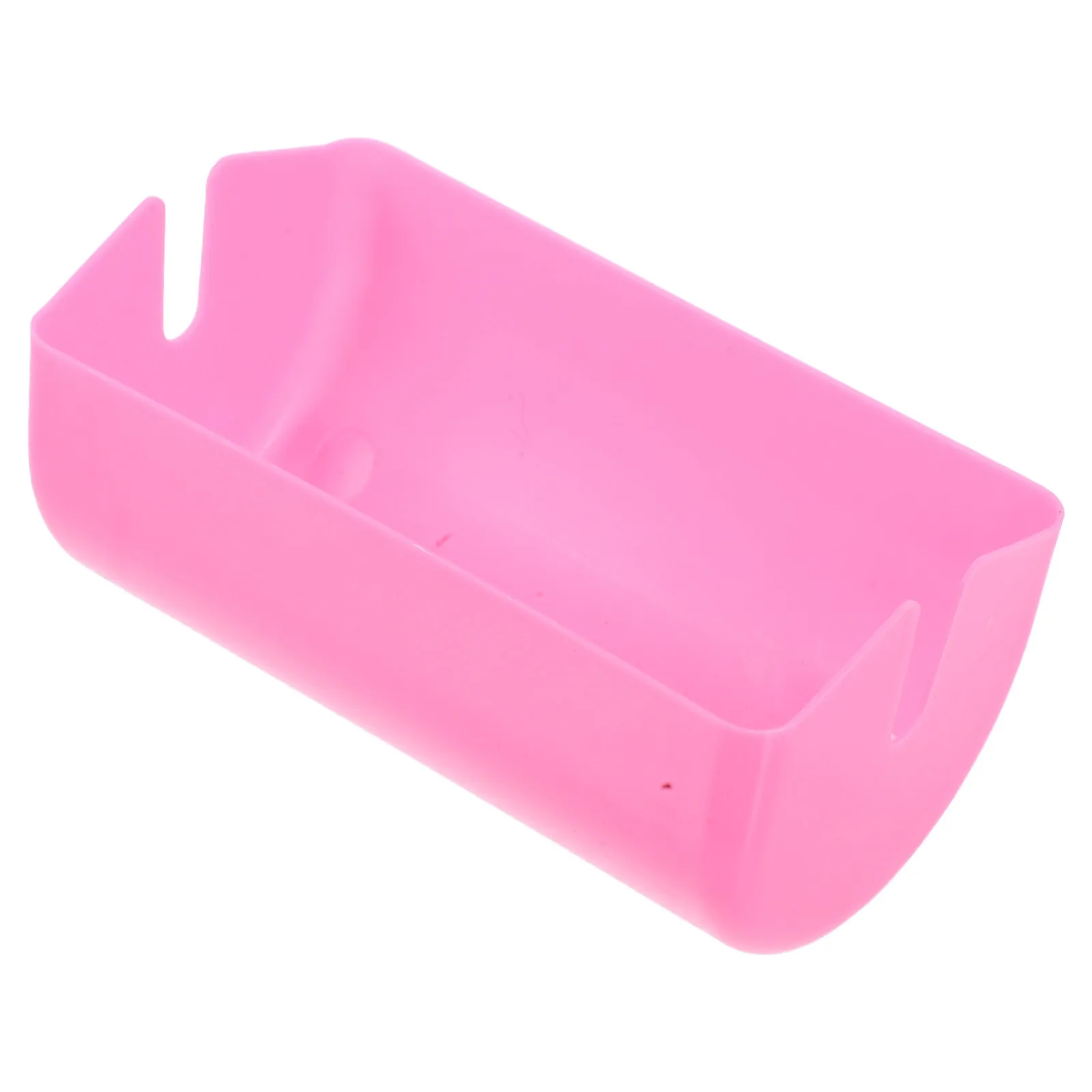 Plastic Protective Lint Roller Covers Replacement Spare Covers for Lint Remover 10Cm Portable Sticky Hair Dust Accessories
Plastic Protective Lint Roller Covers Replacement Spare Covers for Lint Remover 10Cm Portable Sticky Hair Dust Accessories
