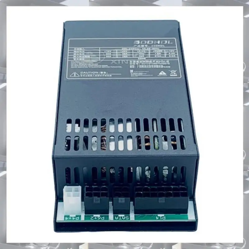 Hot Selling-500W PSU ATX Full Modular Power Supply FLEX Module Power Supply Low Noise For Small 1U (Flex ITX) Computer Chassis,5
Hot Selling-500W PSU ATX Full Modular Power Supply FLEX Module Power Supply Low Noise For Small 1U (Flex ITX) Computer Chassis,5