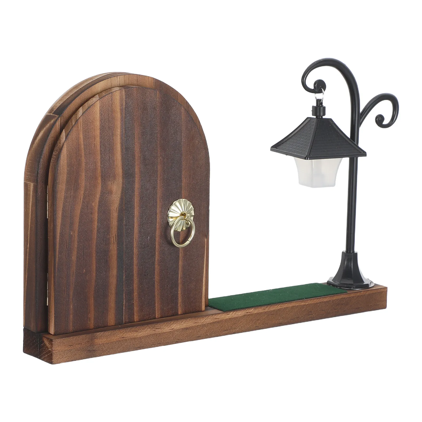 Wooden Fairy Door Switch Guard Cover Decorative Outlet Cover with Soft Glow Night Light for Wall Socket Protection Kids Room
Wooden Fairy Door Switch Guard Cover Decorative Outlet Cover with Soft Glow Night Light for Wall Socket Protection Kids Room