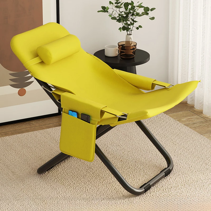Beach Chair Sunlounger Backrest Furniture Silla De Comedor Outdoors Folding Beach Chair Portable Camp Out Camping Equipment
Beach Chair Sunlounger Backrest Furniture Silla De Comedor Outdoors Folding Beach Chair Portable Camp Out Camping Equipment