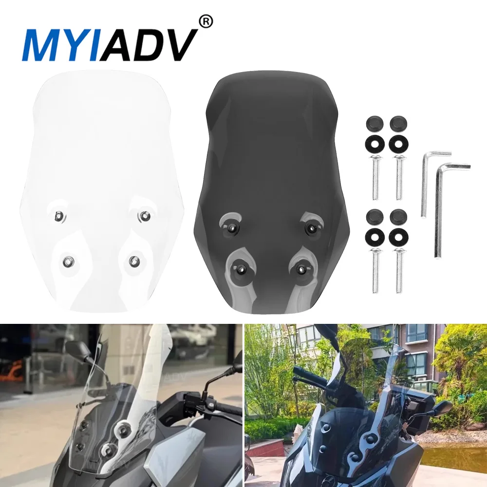 Ветровое стекло для мотоцикла Honda NS150GX NS 150 GX 150GX, двойное, с защитой от ветра
Ветровое стекло для мотоцикла Honda NS150GX NS 150 GX 150GX, двойное, с защитой от ветра