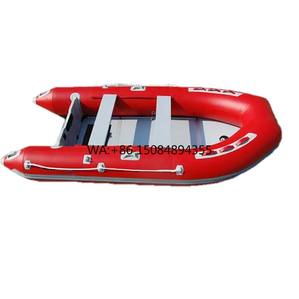 Yacht 11.8ft New Patent PVC Boat// Inflatable Boat ,3.6m Rubber Boat
Yacht 11.8ft New Patent PVC Boat// Inflatable Boat ,3.6m Rubber Boat