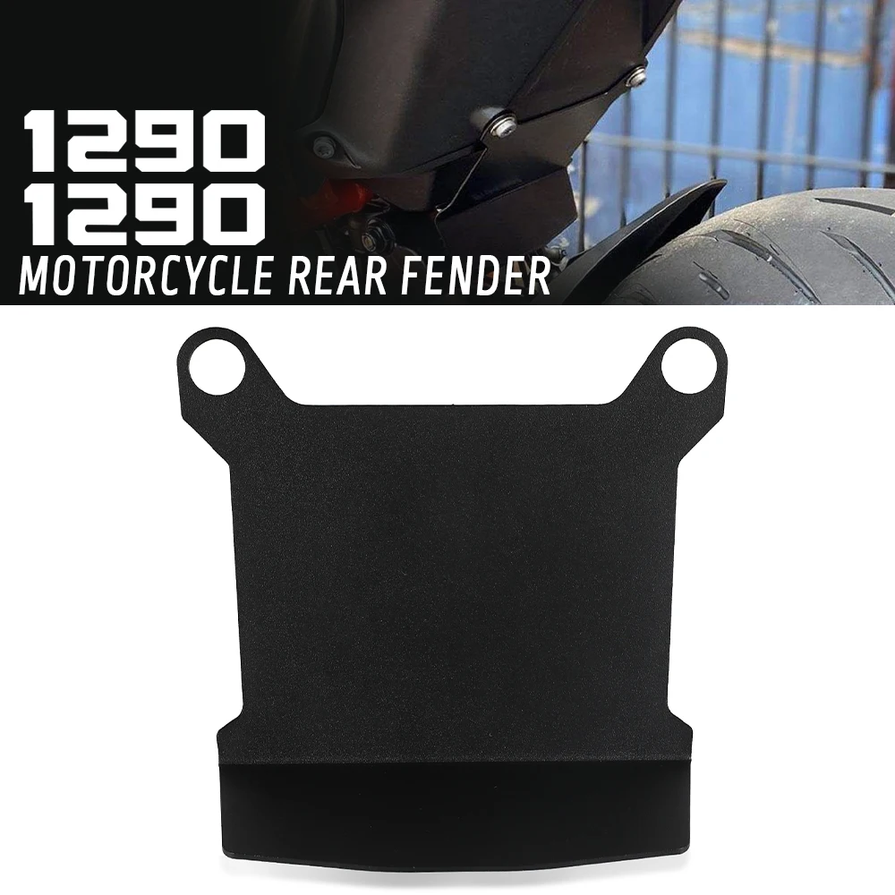 FOR KTM 1290 SuperDukeR 2020 2021 Motorcycle 1290SUPERDUKER EVO 2022 Rear Tire Hugger Fender Shock Absorber Shield Protect Plank
FOR KTM 1290 SuperDukeR 2020 2021 Motorcycle 1290SUPERDUKER EVO 2022 Rear Tire Hugger Fender Shock Absorber Shield Protect Plank