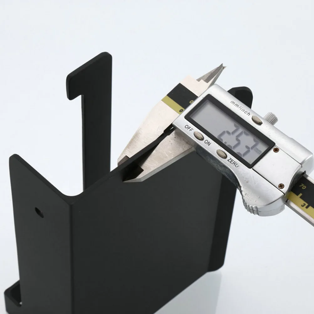 Space Aluminum Tissue Roll Holder Paper Storage Shelf Mobile Phone Mounted Bathroom Accessories Black
Space Aluminum Tissue Roll Holder Paper Storage Shelf Mobile Phone Mounted Bathroom Accessories Black