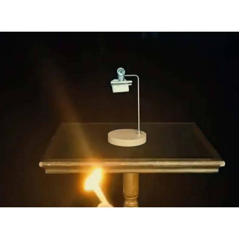 Призрак Огонь Волшебные трюки Дистанционное управление Появляющее пламя Огненная магия Волшебник Крупным планом Сценические иллюзии Уловки Ментализм Реквизит
Призрак Огонь Волшебные трюки Дистанционное управление Появляющее пламя Огненная магия Волшебник Крупным планом Сценические иллюзии Уловки Ментализм Реквизит