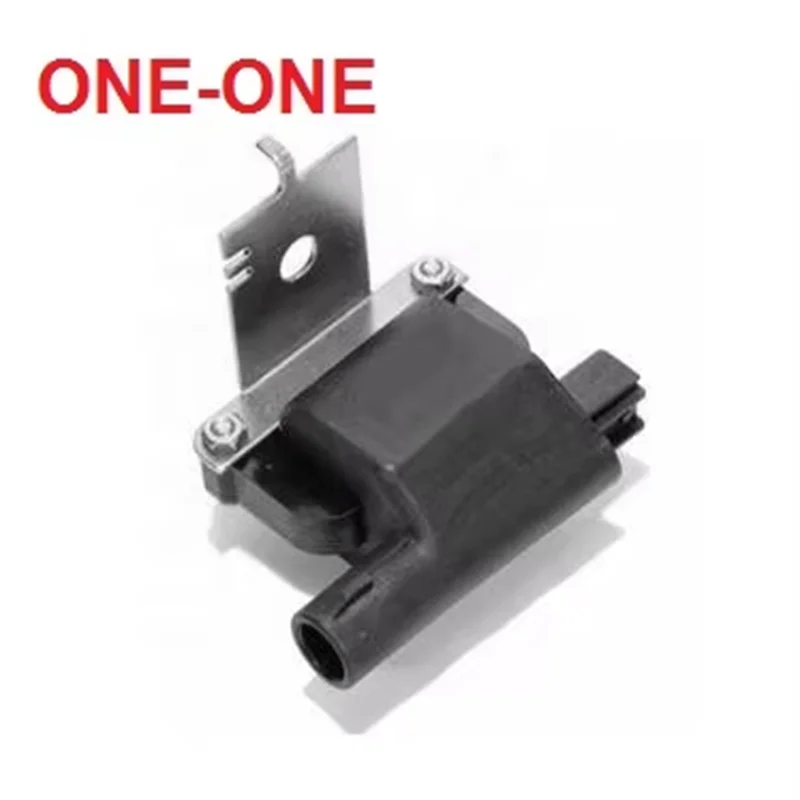 НОВАЯ катушка зажигания HNROCK 19080-Z9121 100297 -0860 19080-87703 Для DAIHATSU ДЛЯ KIA
НОВАЯ катушка зажигания HNROCK 19080-Z9121 100297 -0860 19080-87703 Для DAIHATSU ДЛЯ KIA