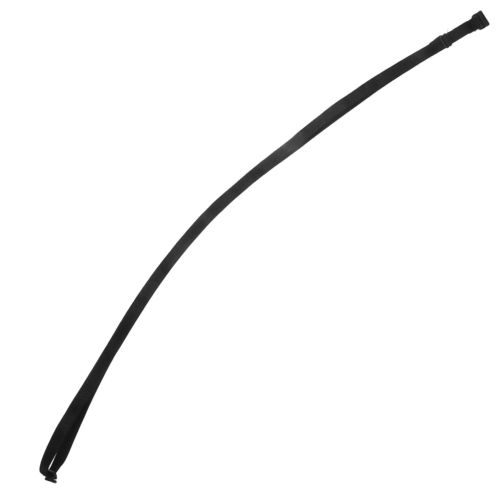 Elastic Invisible Waist Belt for Men and Women Adjustable for Tucking Shirts Pant Waist Tightener No Trace Design Secure Fit
Elastic Invisible Waist Belt for Men and Women Adjustable for Tucking Shirts Pant Waist Tightener No Trace Design Secure Fit