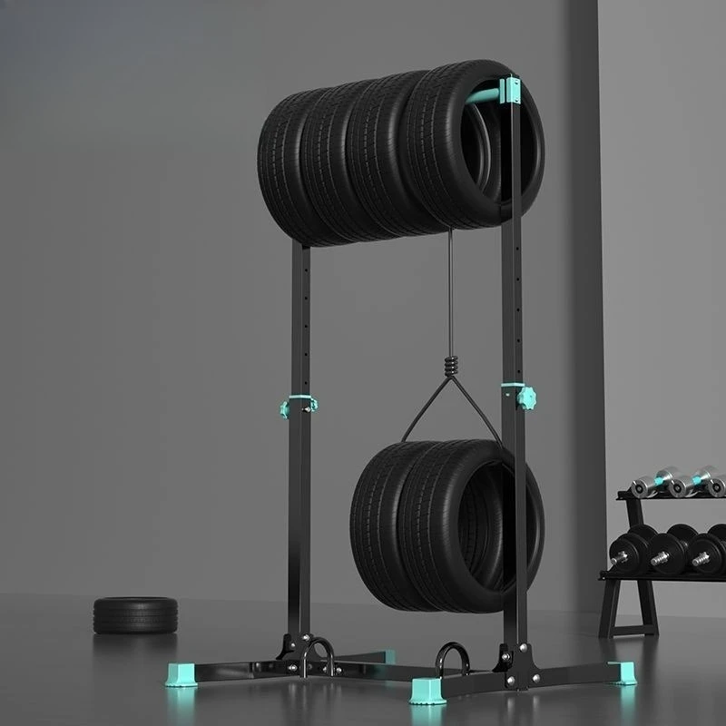 Horizontal Bar Household Indoor Adult Pull-ups Horizontal Bars Floor Children's Stretching Bars Family Fitness Equipment
Horizontal Bar Household Indoor Adult Pull-ups Horizontal Bars Floor Children's Stretching Bars Family Fitness Equipment