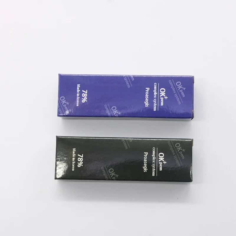 2023 Original high-quality 79% Okpen Tattoo Cream Before Permanent Makeup Piercing Eyebrow Lips Body Skin 10g
2023 Original high-quality 79% Okpen Tattoo Cream Before Permanent Makeup Piercing Eyebrow Lips Body Skin 10g