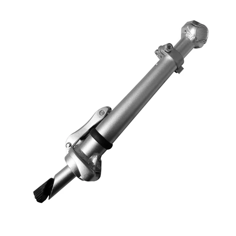 Bicycles Handlebar Long Stem for Road Bicycles Stem, Bikes Stem, Bicycles Stem
Bicycles Handlebar Long Stem for Road Bicycles Stem, Bikes Stem, Bicycles Stem