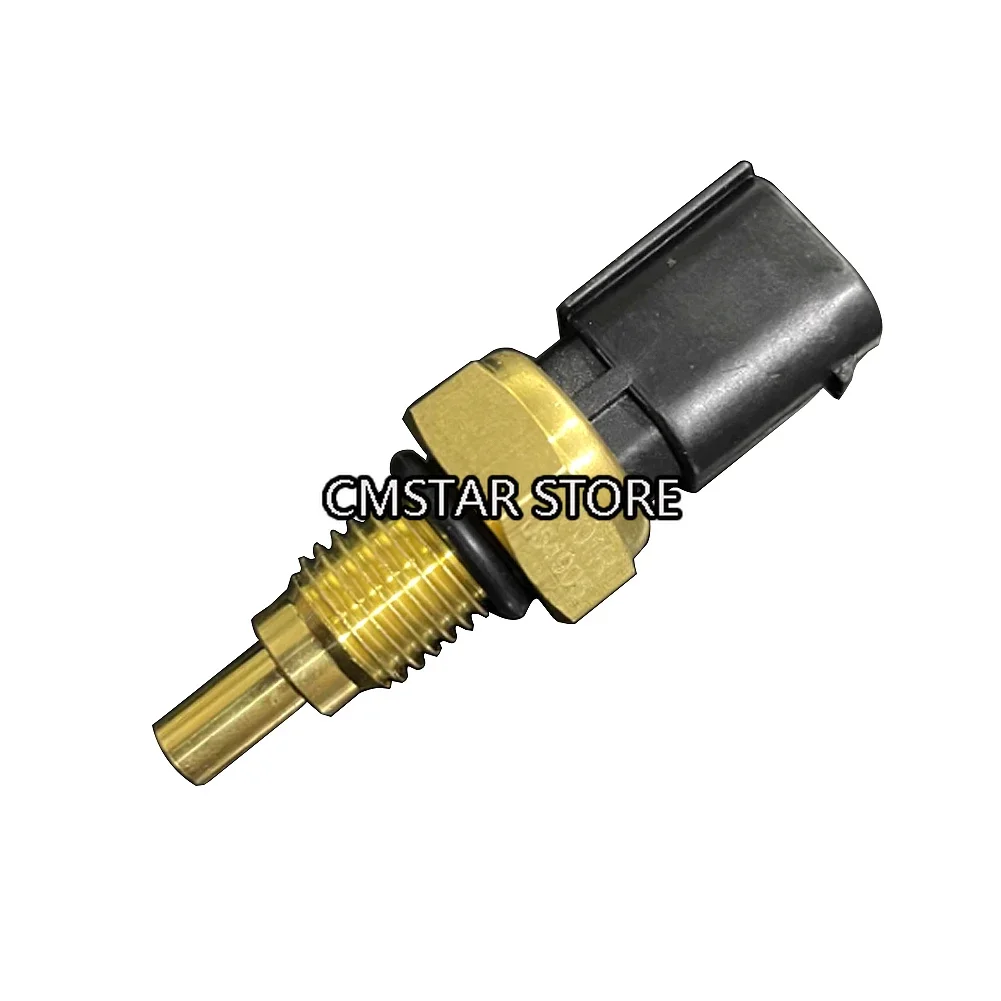 MotorcycleThermostat Water Temperature Sensor For CFMOTO 800NK 800MT CF800 450SR
MotorcycleThermostat Water Temperature Sensor For CFMOTO 800NK 800MT CF800 450SR