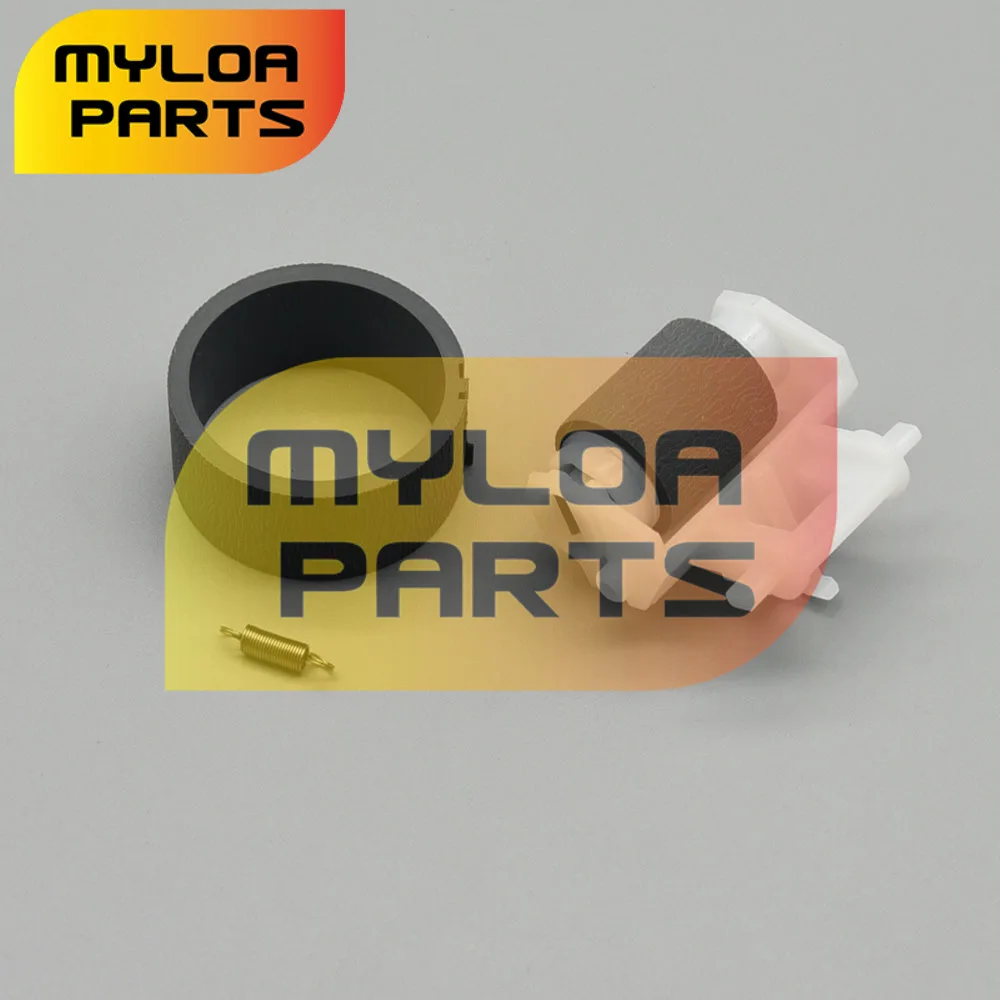 20X 1569311 1569314 Pickup Roller be for EPSON L110 L120 L130 L132 L210 L220 L222 L300 L310 L350 L355 L362 L365 L366 L455 L456 L
20X 1569311 1569314 Pickup Roller be for EPSON L110 L120 L130 L132 L210 L220 L222 L300 L310 L350 L355 L362 L365 L366 L455 L456 L