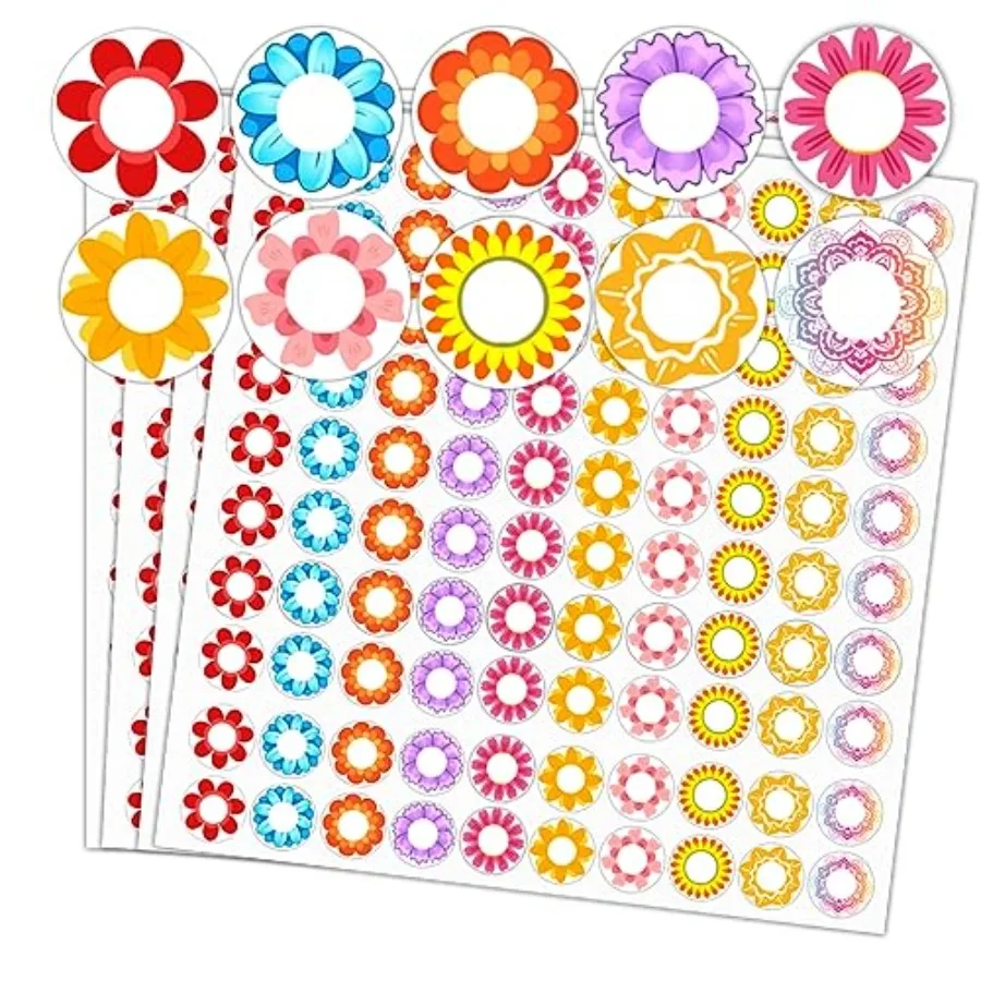 Самоклеящиеся усиливающие наклейки для отверстий0.5 Ih, настоящие пластиковые усилители для отверстий для школьного офиса, 2000 шт.
Самоклеящиеся усиливающие наклейки для отверстий0.5 Ih, настоящие пластиковые усилители для отверстий для школьного офиса, 2000 шт.