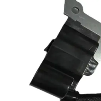 Ignition Coil For BL8200 BL8100 TK065D-12 Blower Stator Igniter Module O'utdoor P'ower Equipment Replacement Part
Ignition Coil For BL8200 BL8100 TK065D-12 Blower Stator Igniter Module O'utdoor P'ower Equipment Replacement Part