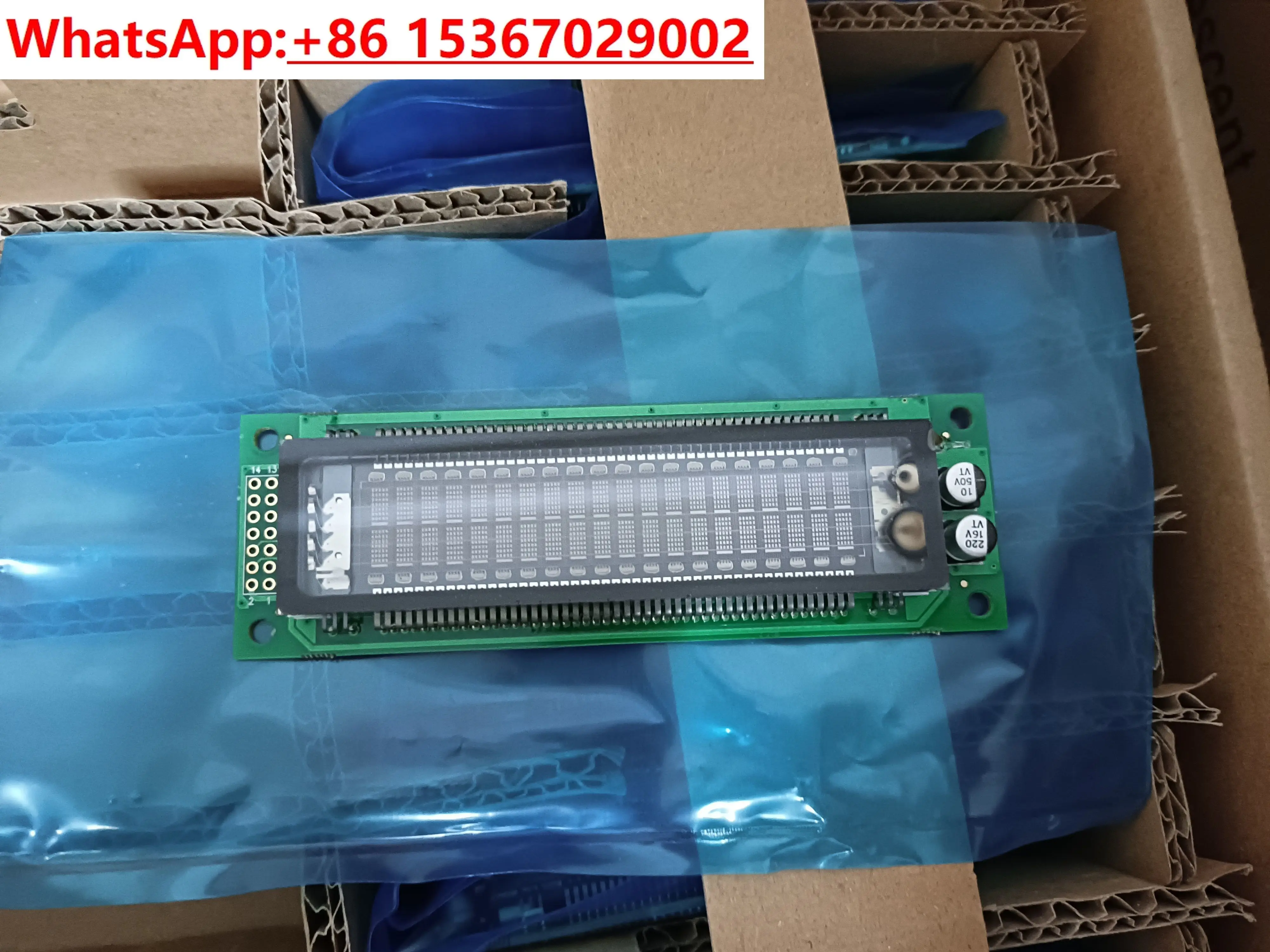 Brand new original genuine 20T202DA1J in stock
Brand new original genuine 20T202DA1J in stock