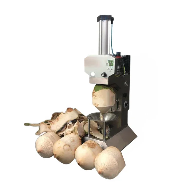 Coconut Coir Machine Automatic Coconut Peeler Electric Coconut Scraper 
Coconut Coir Machine Automatic Coconut Peeler Electric Coconut Scraper