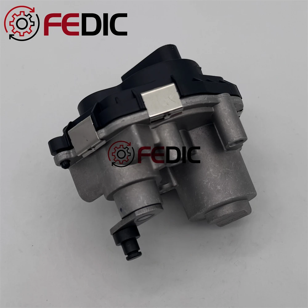 835556-0001 GTD1444V 838452 GK3Q6K682AB Turbo wastegate for Ford Transit V363 Turbocharger actuator
835556-0001 GTD1444V 838452 GK3Q6K682AB Turbo wastegate for Ford Transit V363 Turbocharger actuator