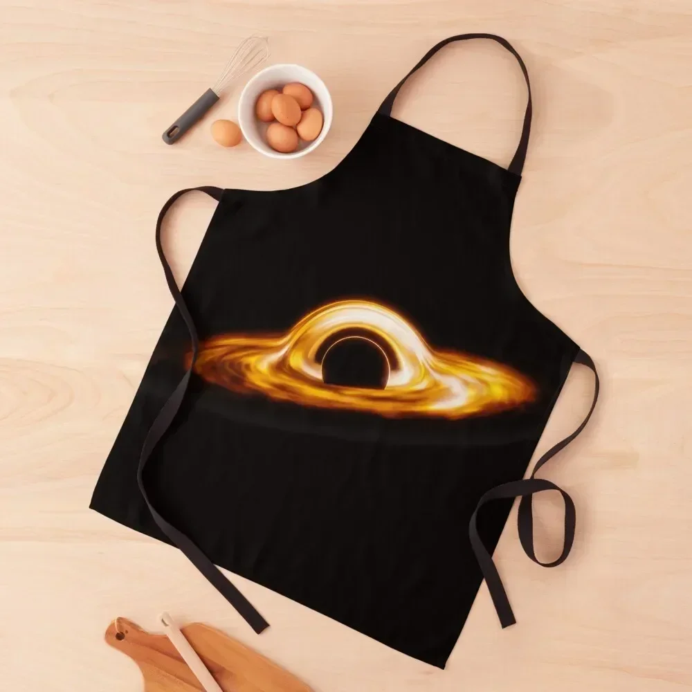 Accreting Black Hole And Event Horizon Apron bib men House Things For Home And Kitchen Apron
Accreting Black Hole And Event Horizon Apron bib men House Things For Home And Kitchen Apron