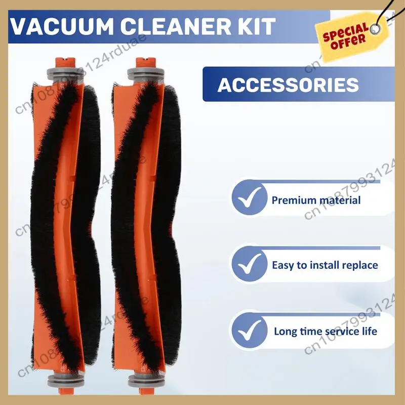 A75T для Xiaomi Mi Robot Vacuum Mop 2 Lite/Mi Robot Vacuum Mop 2 Pro/MJST1SHW Запчасти Основная боковая щетка Hepa Filter Mop Rag
A75T для Xiaomi Mi Robot Vacuum Mop 2 Lite/Mi Robot Vacuum Mop 2 Pro/MJST1SHW Запчасти Основная боковая щетка Hepa Filter Mop Rag