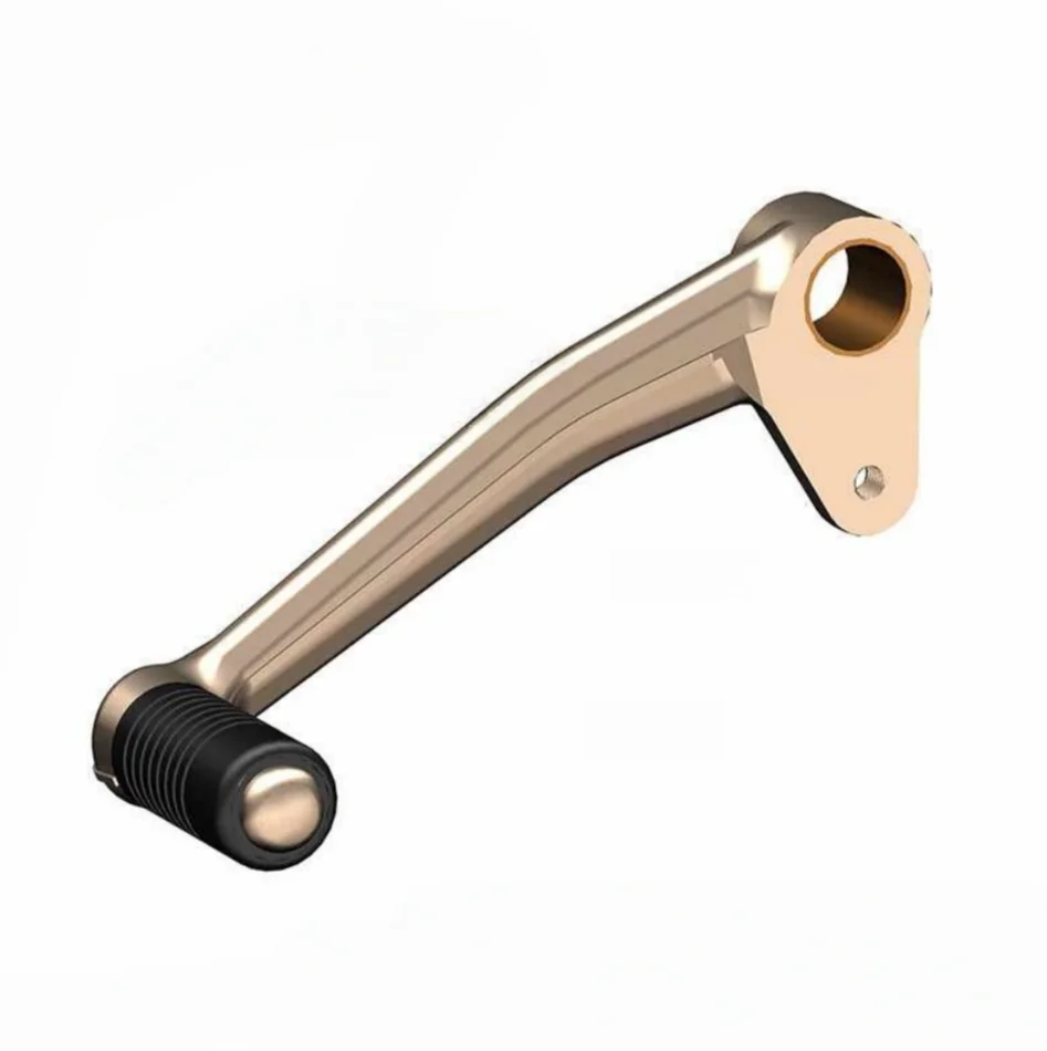 For ZONTES ZT250-R ZT310-X ZT310-R ZT310-T Motorcycle Gear Shift Lever Shifter Pedal Rod Rocker Arm
For ZONTES ZT250-R ZT310-X ZT310-R ZT310-T Motorcycle Gear Shift Lever Shifter Pedal Rod Rocker Arm