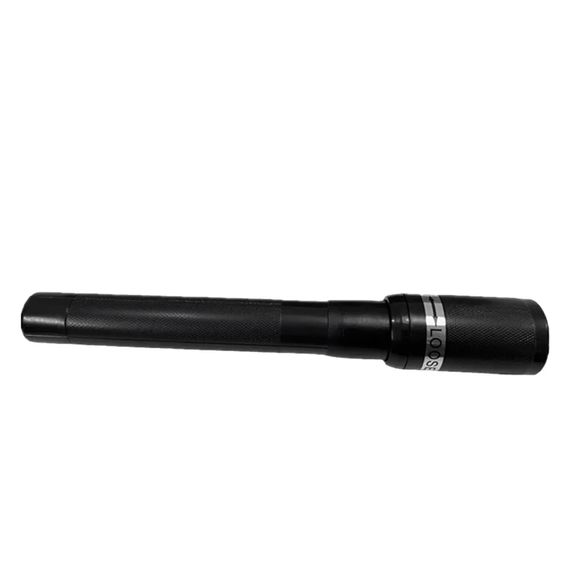 AT44-Billiard Cue Extension Pool Cue Extender Indoor Entertainment For Billiard Pool Cue
AT44-Billiard Cue Extension Pool Cue Extender Indoor Entertainment For Billiard Pool Cue