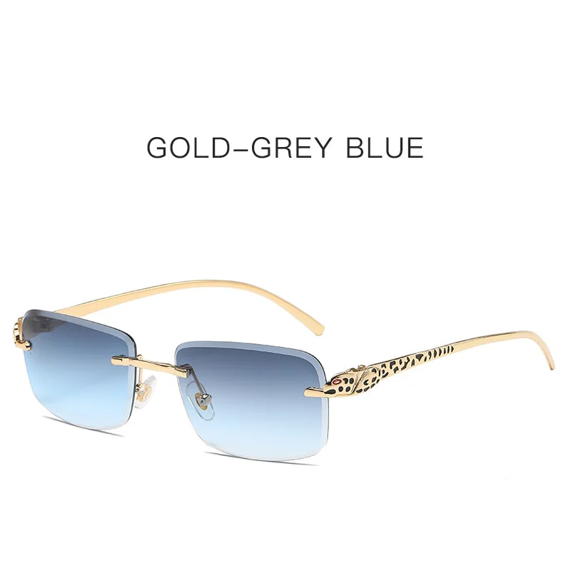 Солнцезащитные очки 5537 
Солнцезащитные очки 5537