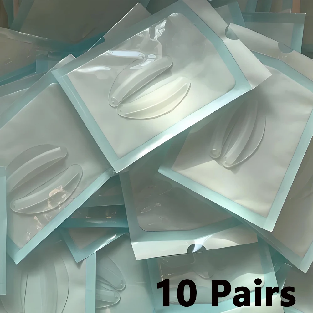 10 пар медицинских силиконовых носовых шинок для перегородки, больничные расходные материалы, внутренняя носовая шина для дыхательных полос с стерилизацией, стерильная 
10 пар медицинских силиконовых носовых шинок для перегородки, больничные расходные материалы, внутренняя носовая шина для дыхательных полос с стерилизацией, стерильная