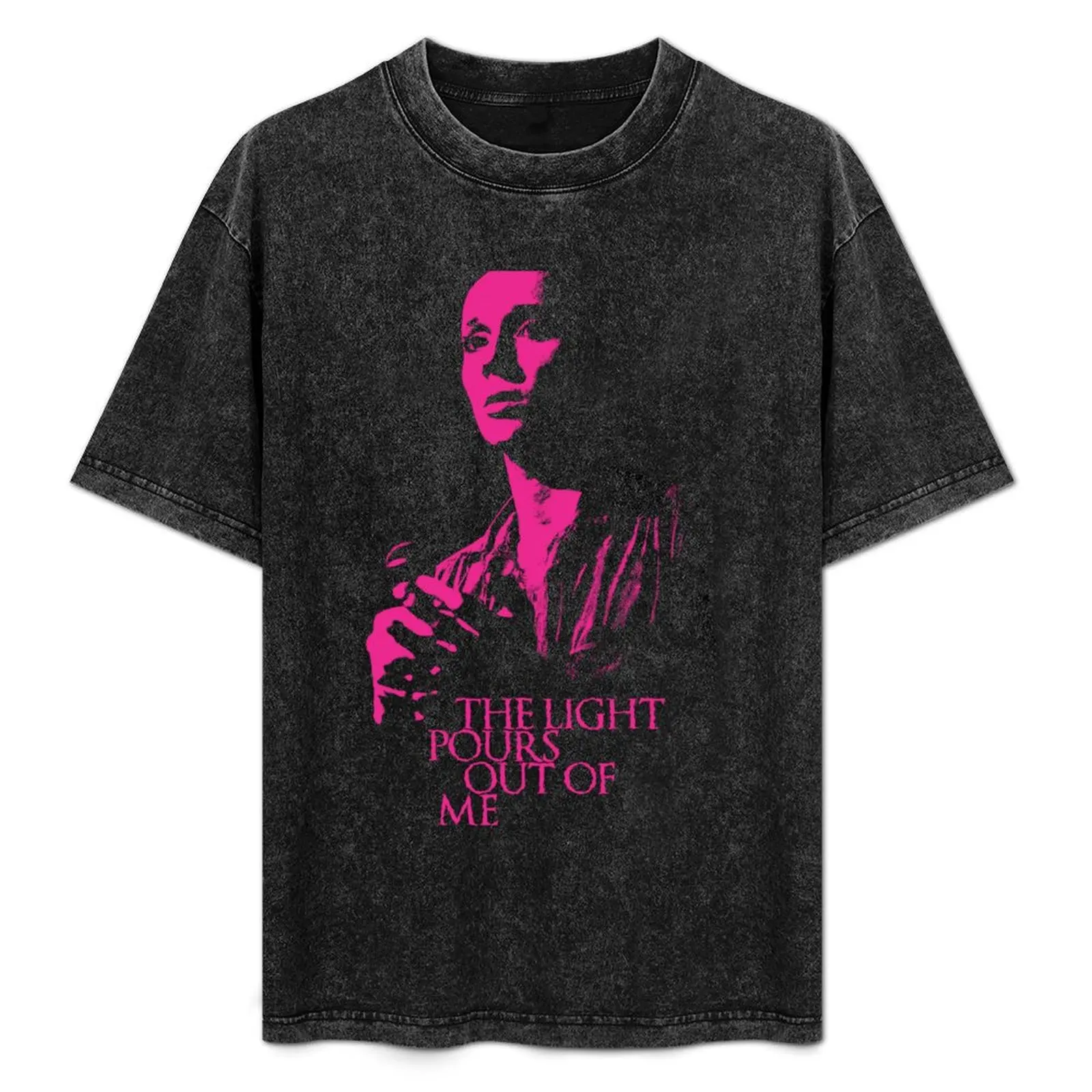 Howard Devoto T-Shirt Large Size Casual Short Sleeve Top
Howard Devoto T-Shirt Large Size Casual Short Sleeve Top