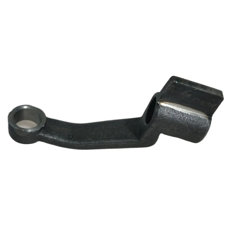 High-Quality Original Shift Block for Great Wall Haval, Part No. ZM001MF-1702058-3
High-Quality Original Shift Block for Great Wall Haval, Part No. ZM001MF-1702058-3