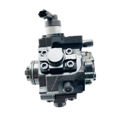 High Quality diesel Fuel Pump 0445010136 0445010195 0986437031 4553986 Made in China for Dongfeng
High Quality diesel Fuel Pump 0445010136 0445010195 0986437031 4553986 Made in China for Dongfeng