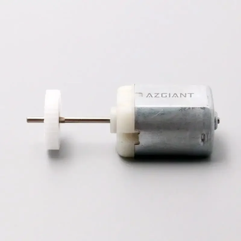 Articles for cars Power Door lock actuator standard Motors FC-280SC For Audi A6 C5 4B Allroad C5 2.5 TDI vehicles accessories
Articles for cars Power Door lock actuator standard Motors FC-280SC For Audi A6 C5 4B Allroad C5 2.5 TDI vehicles accessories