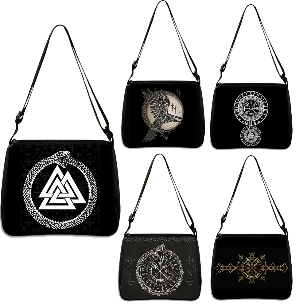 Наплечная Сумка Vegvisir Ouroboros для женщин, женская, женская, вегвизир, амулет, сумки через плечо с цепочкой, подарок
Наплечная Сумка Vegvisir Ouroboros для женщин, женская, женская, вегвизир, амулет, сумки через плечо с цепочкой, подарок
