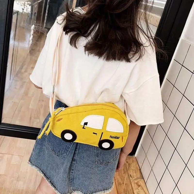 Mini Crossbody Bags Car Shape Shoulder Bag Solid Color Handbags Cute Cartoon Mini Messenger Bags
Mini Crossbody Bags Car Shape Shoulder Bag Solid Color Handbags Cute Cartoon Mini Messenger Bags