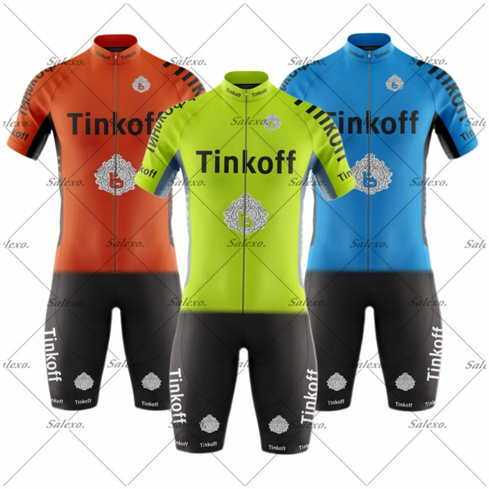 LASER CUT Tinkoff TEAM Triathlon мужской комбинезон с короткими рукавами боди велосипедный трикотаж велосипедный дорожный комбинезон одежда Ropa Ciclismo
LASER CUT Tinkoff TEAM Triathlon мужской комбинезон с короткими рукавами боди велосипедный трикотаж велосипедный дорожный комбинезон одежда Ropa Ciclismo