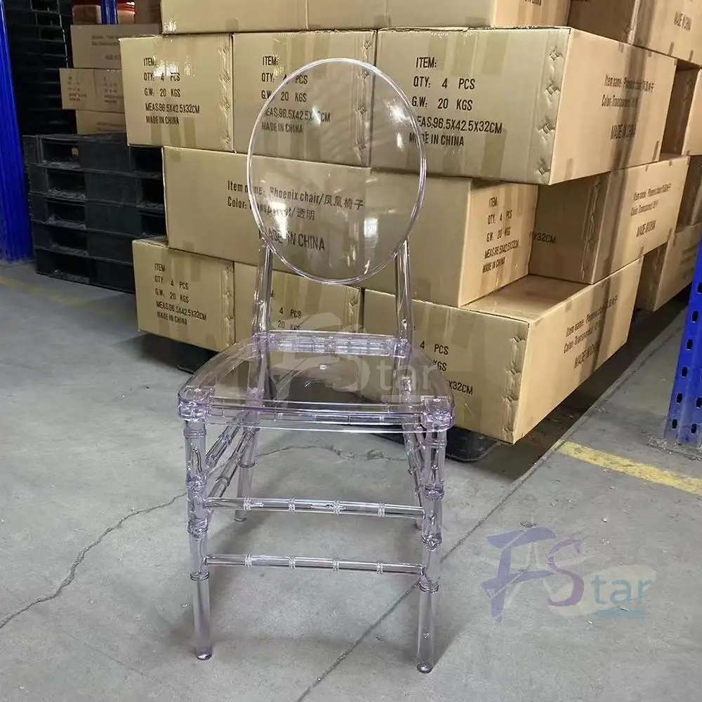 Outdoor pp Resin Waterproof White Plastic Royal Napoleon Chair for Banquet Party Plastic Stacking Chair
Outdoor pp Resin Waterproof White Plastic Royal Napoleon Chair for Banquet Party Plastic Stacking Chair