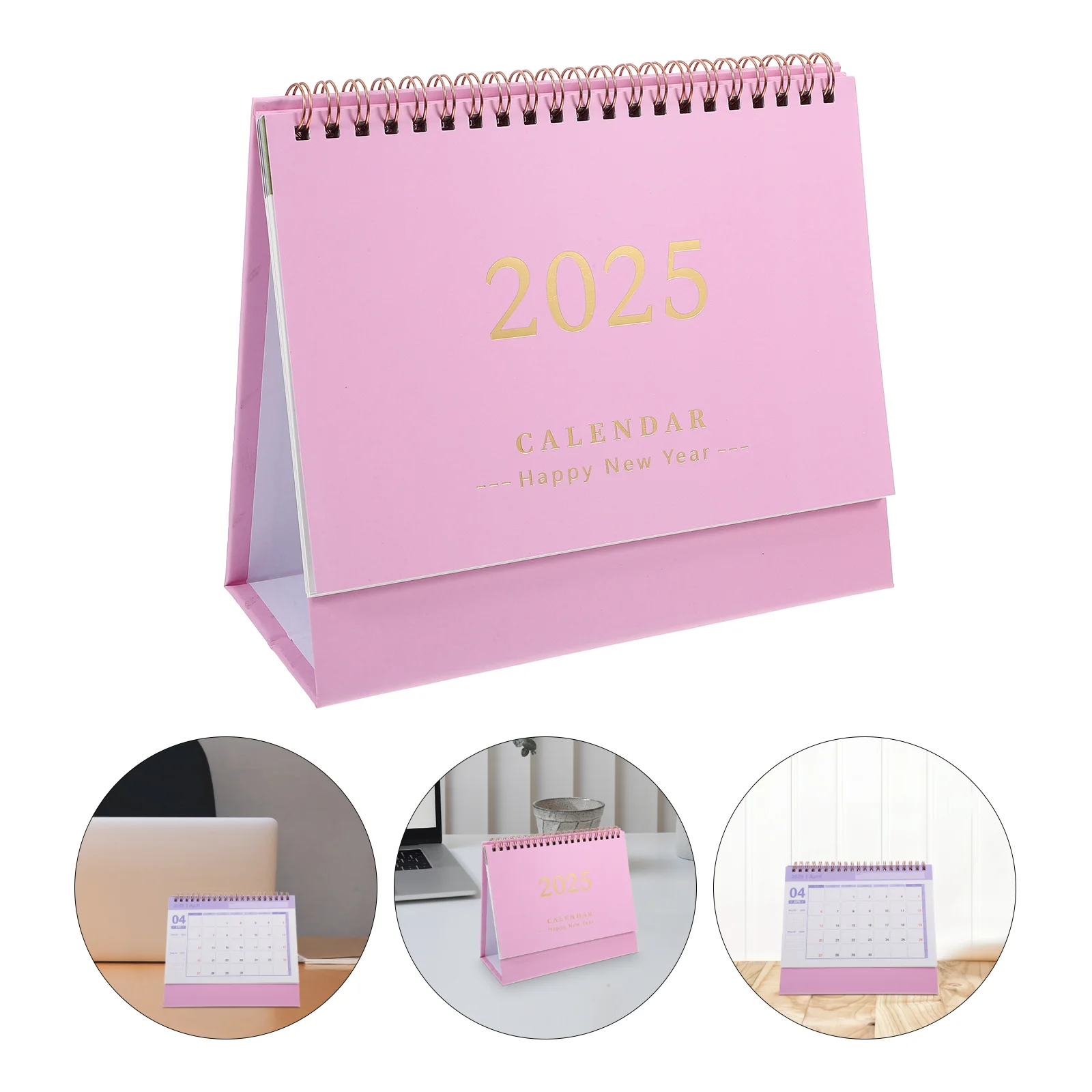 Simple English Version Desk Calendar Office Large Wall Paper Desktop Standing Decoration
Simple English Version Desk Calendar Office Large Wall Paper Desktop Standing Decoration