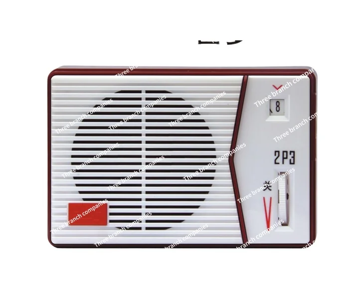 Массовый комплект DIY 2P3/радио «сделай сам» для хоббибириста
Массовый комплект DIY 2P3/радио «сделай сам» для хоббибириста